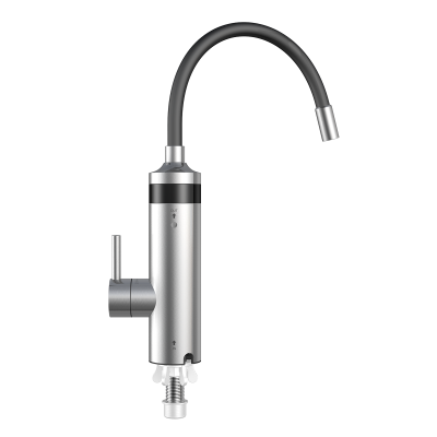 48d6phzjddp3v06opy0v09c5lupwk1m5