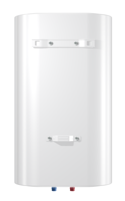 k8o6l180zoogognx9eqj22w7uqmnq2u1