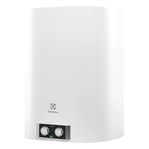 Водонагреватель электрический Electrolux EWH Formax 80 л фото в интернет-магазине САНТЕХСИТИ