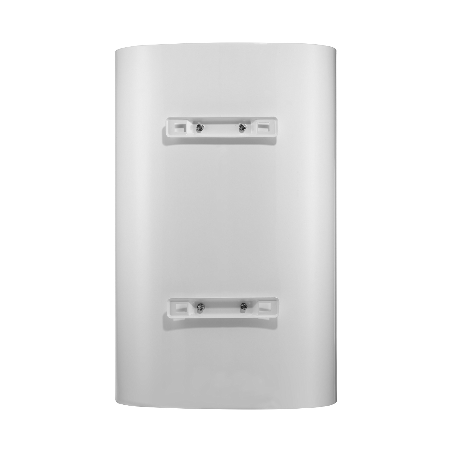 Водонагреватель электрический Electrolux EWH Gladius Inverter 80л фото в интернет-магазине САНТЕХСИТИ