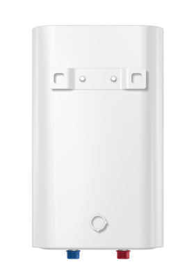 1xivrgaplvldehr8f7gky8gcuhmqphxl