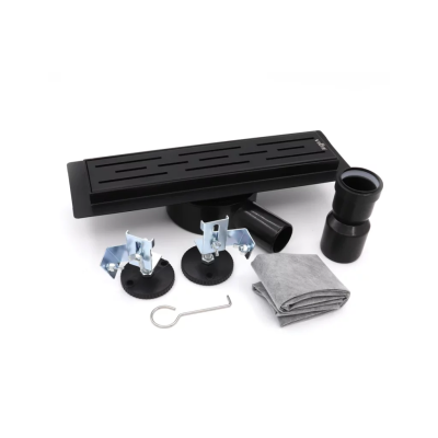 DL30-360-C_3-1024x1024