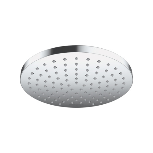 Hansgrohe Vernis Blend Верхний душ 200 1jet EcoSmart, цвет: хром фото в интернет-магазине САНТЕХСИТИ