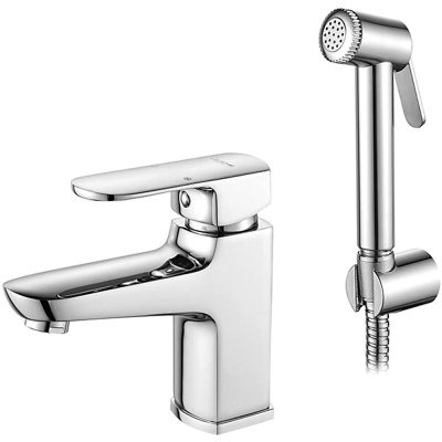 smesitel-dlya-rakoviny-ledeme-l1254010