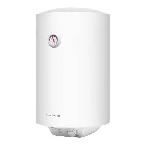Водонагреватель электрический Royal Thermo RWH DRYver 30 л фото в интернет-магазине САНТЕХСИТИ