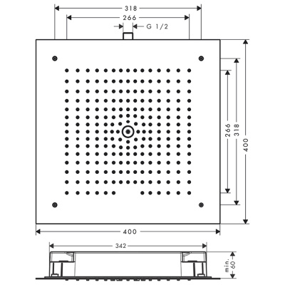 0f10a7c6232e766e834da707ecd21416