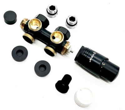 qiupdvbdtygqqz170g9lkzozg1yzxkqi