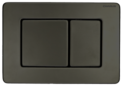 i9l4hd51aoj0qdj129vf416chtjpvzz5