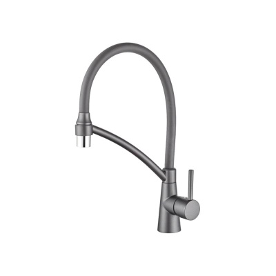 smesitel-dlya-kukhni-ledeme-l4399d-12001