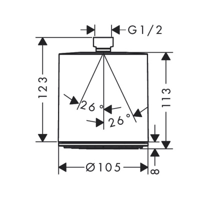 44b3349b8134583d2fbaec4184c21a4c