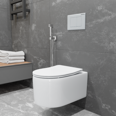 e29797488074c145d8262e4cd6935d9f