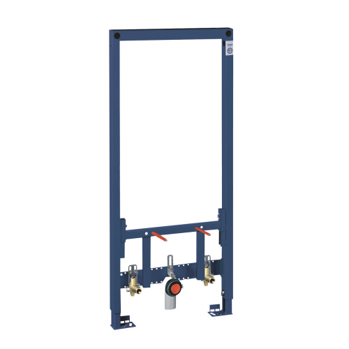 Система инсталляции для биде GROHE Rapid SL 38553001 фото в интернет-магазине САНТЕХСИТИ