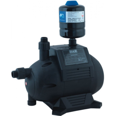 avtomaticheskaya_nasosnaya_stantsiya_booster_silent_4_m