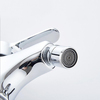 smesitel-dlya-bide-ledeme-l5003005