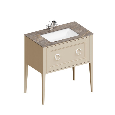 dl6a44mwiyls2k3ty2pabemsro46tp2e