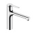 Hansgrohe Zesis M33 Смеситель для кухни, 1 отв., с вытяжным душем, sBox lite, цвет: хром фото в интернет-магазине САНТЕХСИТИ