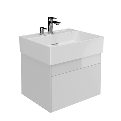 73ec46cfa13eb0e4329807198813a04a