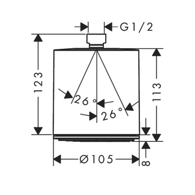 f8094ad990ff9fd298412660877d32a0