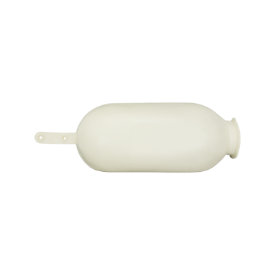 ab-rubber-50