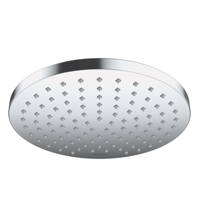 b226b880e72fceb3ae95dfc5fb820472