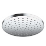 Hansgrohe Vernis Blend Верхний душ, цвет: хром фото в интернет-магазине САНТЕХСИТИ