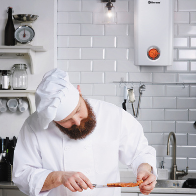 d8zt8yjdid57lhz6q9mn605snlmpigwv