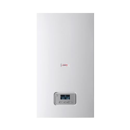 Котел газовый настенный Protherm Пантера 25 KOV фото в интернет-магазине САНТЕХСИТИ