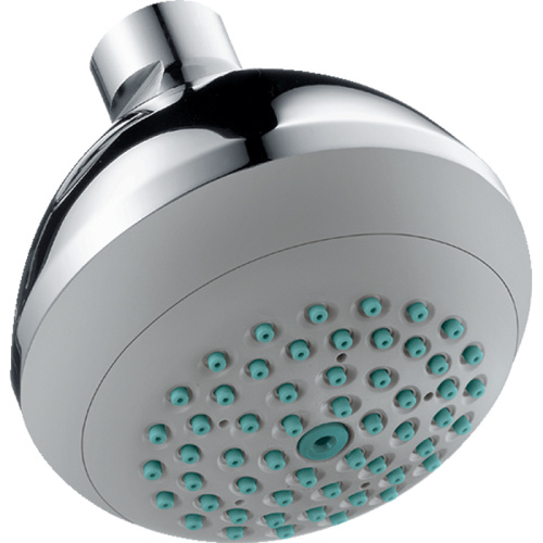 Hansgrohe Crometta Верхний душ &Oslash;85 мм, цвет: хром фото в интернет-магазине САНТЕХСИТИ