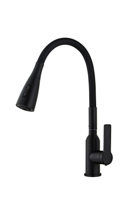 V15034C