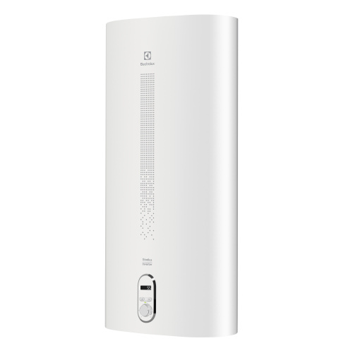 Водонагреватель электрический Electrolux EWH Gladius Inverter 50л фото в интернет-магазине САНТЕХСИТИ
