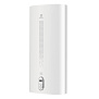 Водонагреватель электрический Electrolux EWH Gladius Inverter 50л фото в интернет-магазине САНТЕХСИТИ