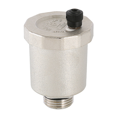 VT-502-NV_0