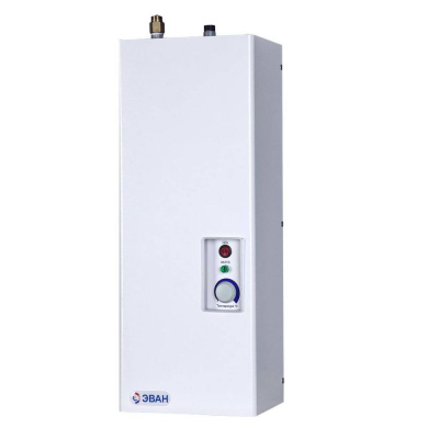 elektrovodonagrevatel_protochnyy_v1_1