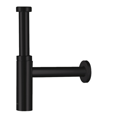 1a49a3274355b18f034adddaac5215f3