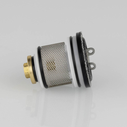 Картридж для редуктора давления VALTEC VT.089 для 1/2" 3/4" 1" фото в интернет-магазине САНТЕХСИТИ