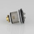 Картридж для редуктора давления VALTEC VT.089 для 1/2" 3/4" 1" фото в интернет-магазине САНТЕХСИТИ