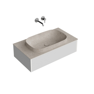 k6vio4pg1m7yq32pk3gd5mc8yg9vx2v5