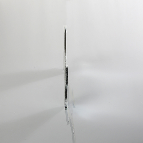 Ключ для сдвоенного ниппеля 1" x 1 1/4" VALTEC фото в интернет-магазине САНТЕХСИТИ