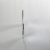 Ключ для сдвоенного ниппеля 1" x 1 1/4" VALTEC фото в интернет-магазине САНТЕХСИТИ