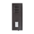 Котел настенный электрический THERMEX Sonne 12 Wi-Fi (Black) фото в интернет-магазине САНТЕХСИТИ