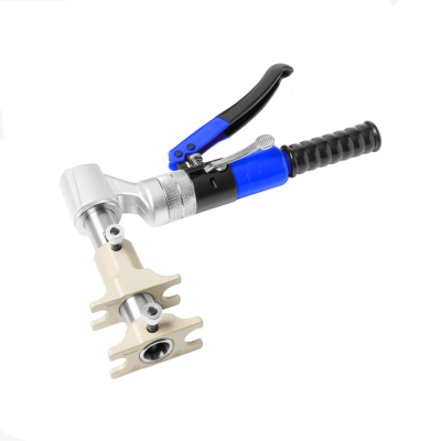 VER1232-3-2A_1-1024x1024