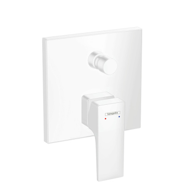 48db63421ea1998f72ba40e8819a0e65