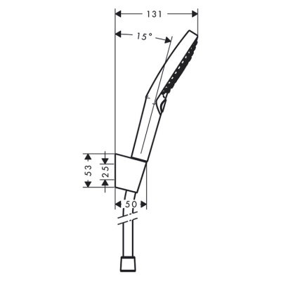 b261ee92ffcdedaa538d2b04dc97cf6f