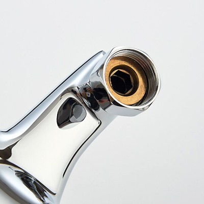 smesitel-dlya-vanny-ledeme-l2248014