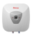 Водонагреватель электрический THERMEX H 30 O (pro) фото в интернет-магазине САНТЕХСИТИ