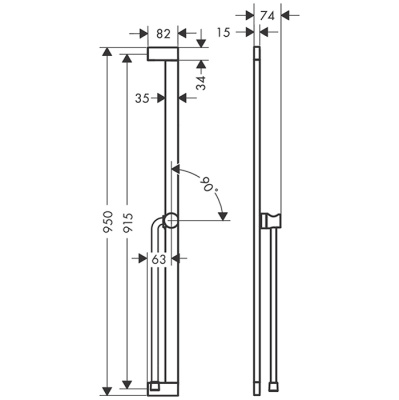 8001493fffe48bb2f94f35e415232c63