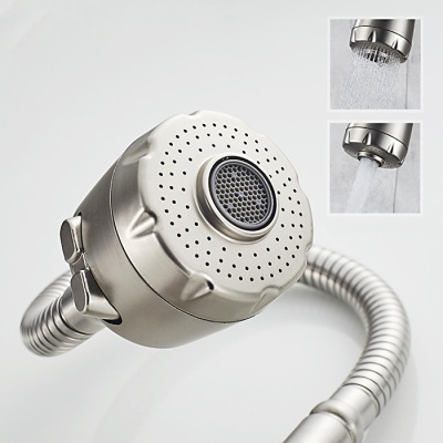 smesitel-dlya-kukhni-ledeme-l4313a035