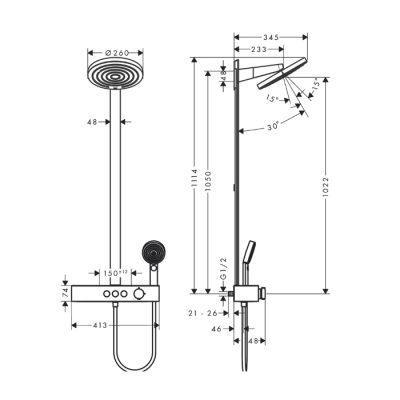 7222fede1ea92f25c9742e2f69dfeb42