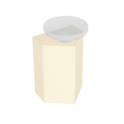 yelij3lx630g9dpbakrlh555ldxrnihj