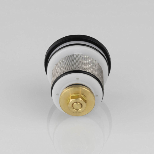 Картридж для редуктора давления VALTEC VT.089 для 1/2" 3/4" 1" фото в интернет-магазине САНТЕХСИТИ